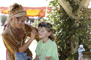 face painting.jpg