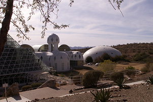 Biosphere 2.bmp