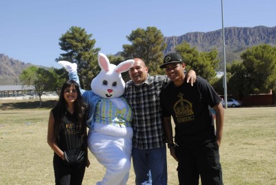 Easter_0078