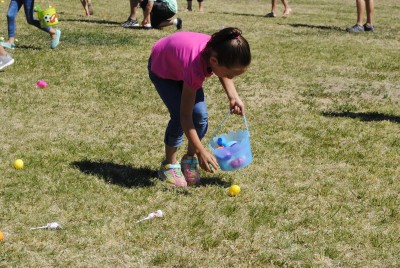 Easter_0103