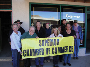 Chamber of Commerce Buys Building on Main St 002.JPG