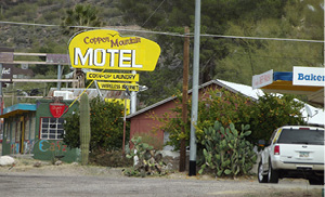 Motel Copper Mtn Motel Photo Jan 24, 3 09 56 PM.jpg