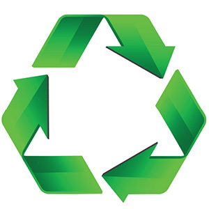 recycle_symbol.jpg