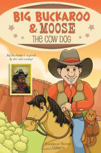 big-buckaroo-moose-cow-dog-rachelle-rocky-gibbons-hardcover-cover-art.jpg
