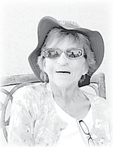 Mildred Boydston Obituary Photo.tif