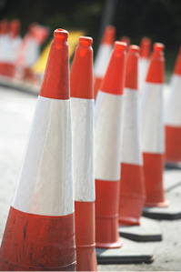 traffic cones.jpg