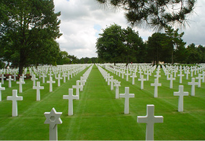 American_military_cemetery_2003.jpg