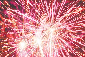 Copper Basin Fireworks_26.tif
