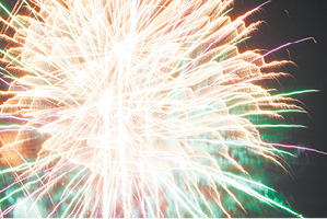 Copper Basin Fireworks_19.tif