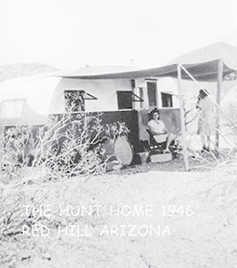 PhilHunt collection-Red Hill1.tif