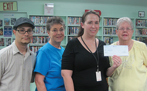 IMG_4141check from BHP for painting library.jpg