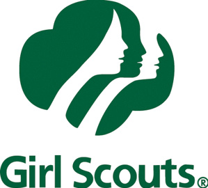 girl_scouts_logo.png