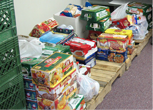 Food Bank Donations 2008 002.jpg