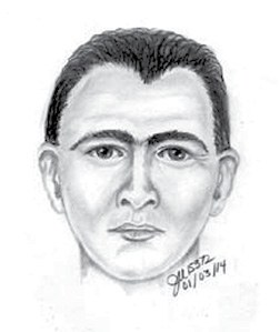 composite of suspect.tif