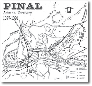 Pinal City Map.tif