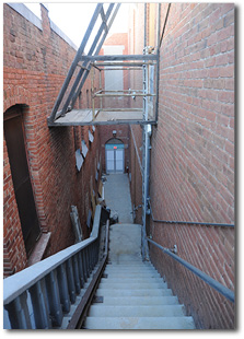 Staircase 1.JPG