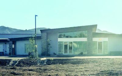 Big Beautiful Bill not expected to affect Cobre Valley Hospital